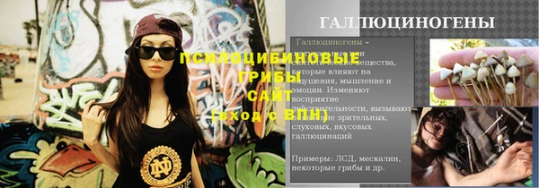 первитин Приозерск